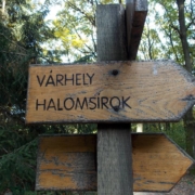 sopron-varhely-halomsirok