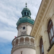 tuztorony-sopron