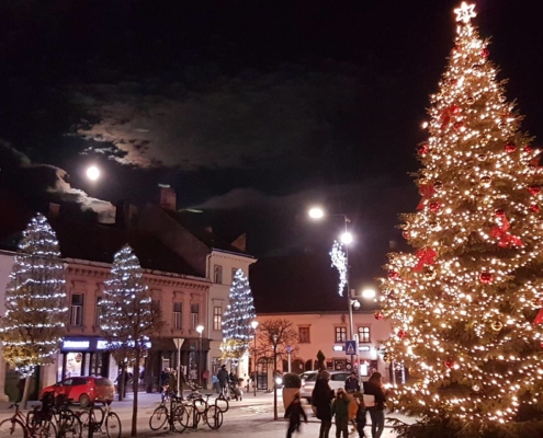 sopron-advent