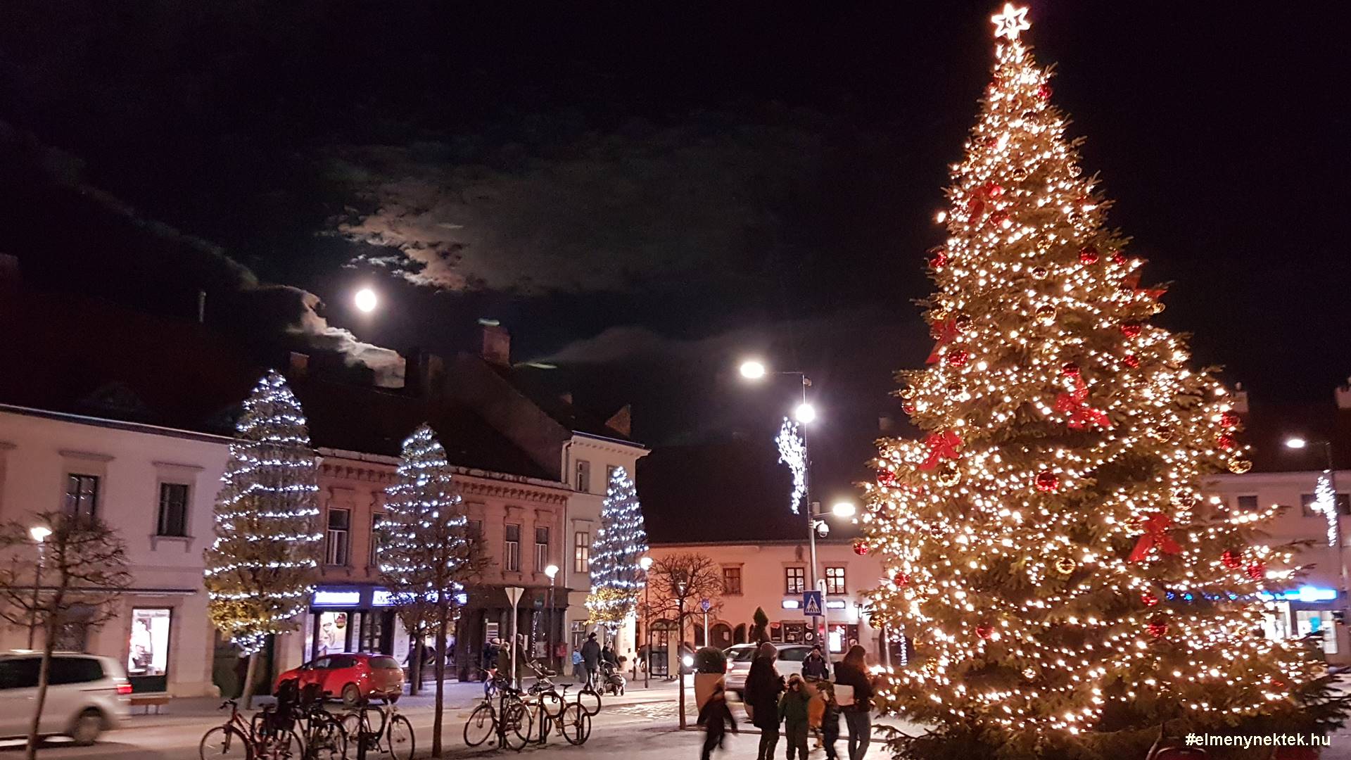 sopron-advent