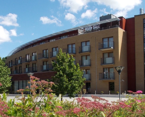 hotel-fagus-sopron