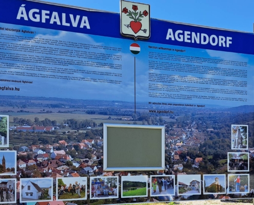 agfalva