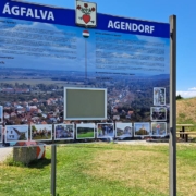 agfalva