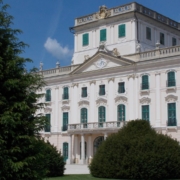 esterhazy-kastely-fertod