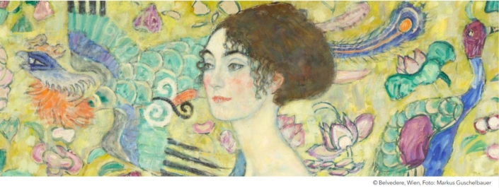 klimt