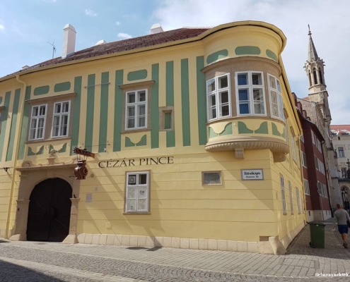 ceasar-haz-sopron