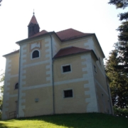 rosalia-kapolna-frakno