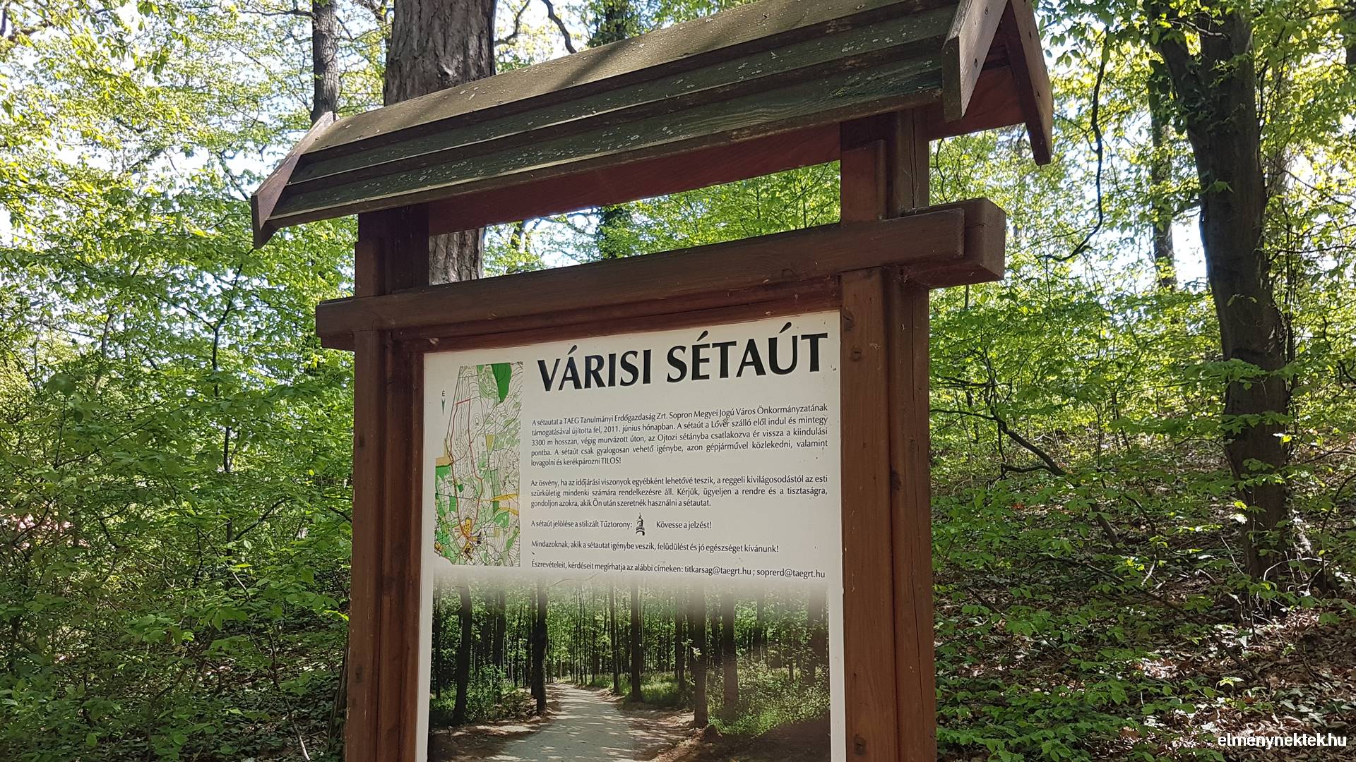 varisi-setaut-sopron