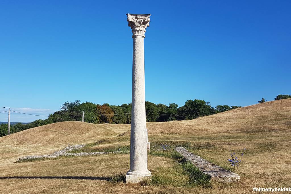 sopron-amfiteatrum