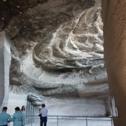 fertorakos-barlangszinhaz