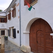 karpati-malom-sopron