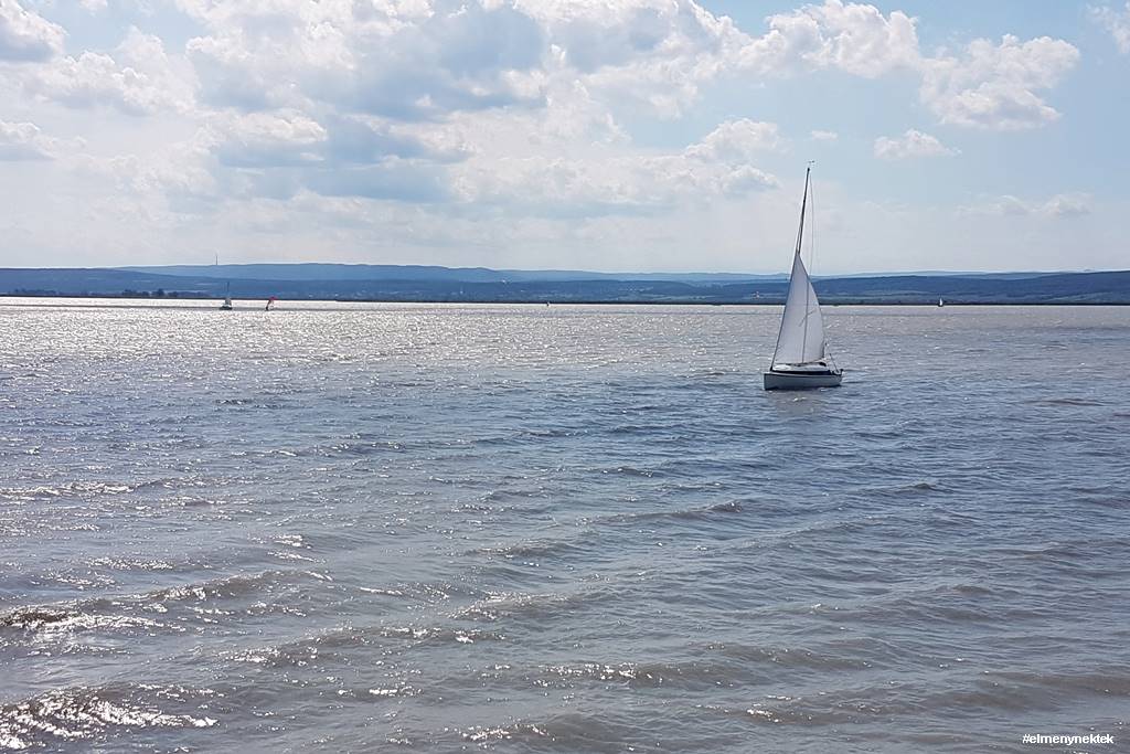 neusiedlersee-ferto-to