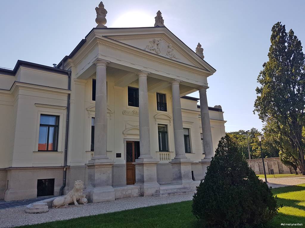 lenck-villa-sopron
