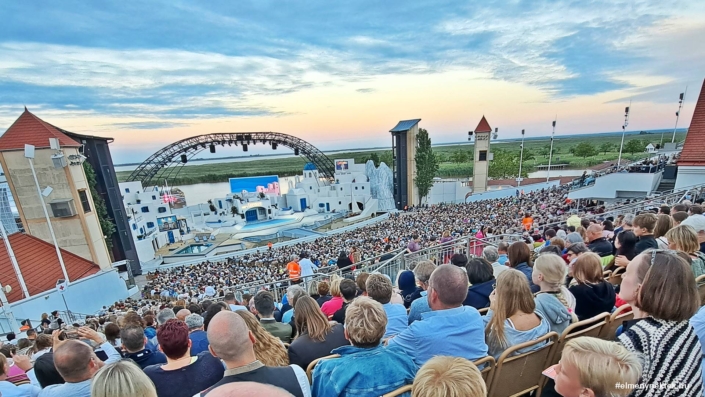 seefestspiele-morbisch-viziszinpad