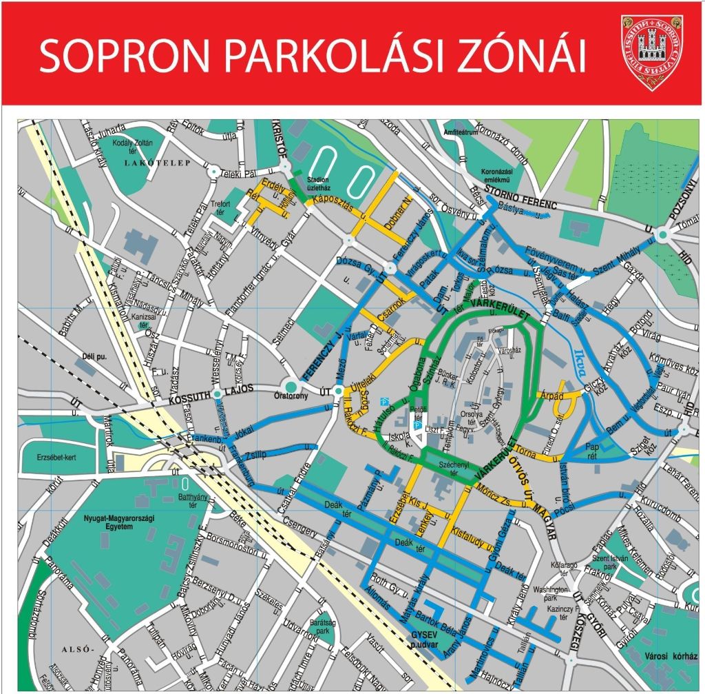 sopron-parkolas