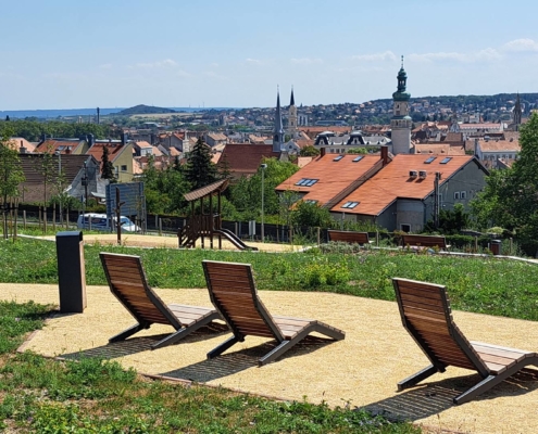 becsi-dombi-panoramapark-sopron
