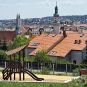 becsi-dombi-panoramapark-sopron