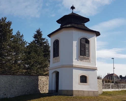 esenyos-haz-sopron
