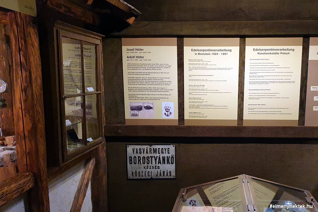 felsenmuseum-bernstein