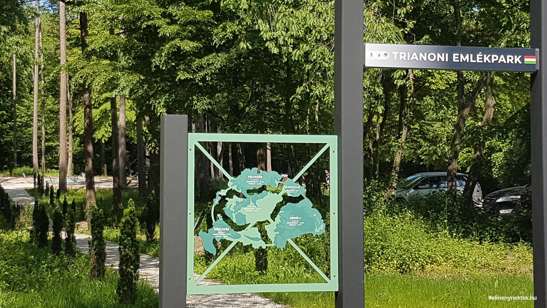 trianoni-emlekpark-sopron