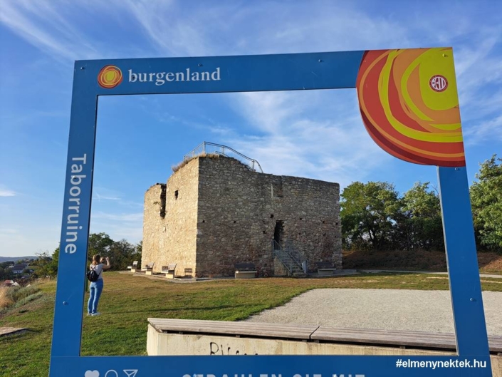 nezsider-neusiedler-am-see-tabor-ruine