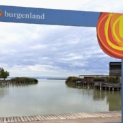 nezsider-neusiedler-am-see