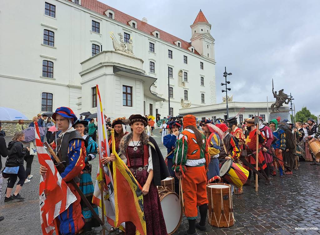 pozsony-bratislava
