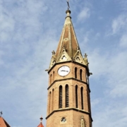 agfalva