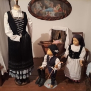 agfalva-tajhaz-heimatmuseum