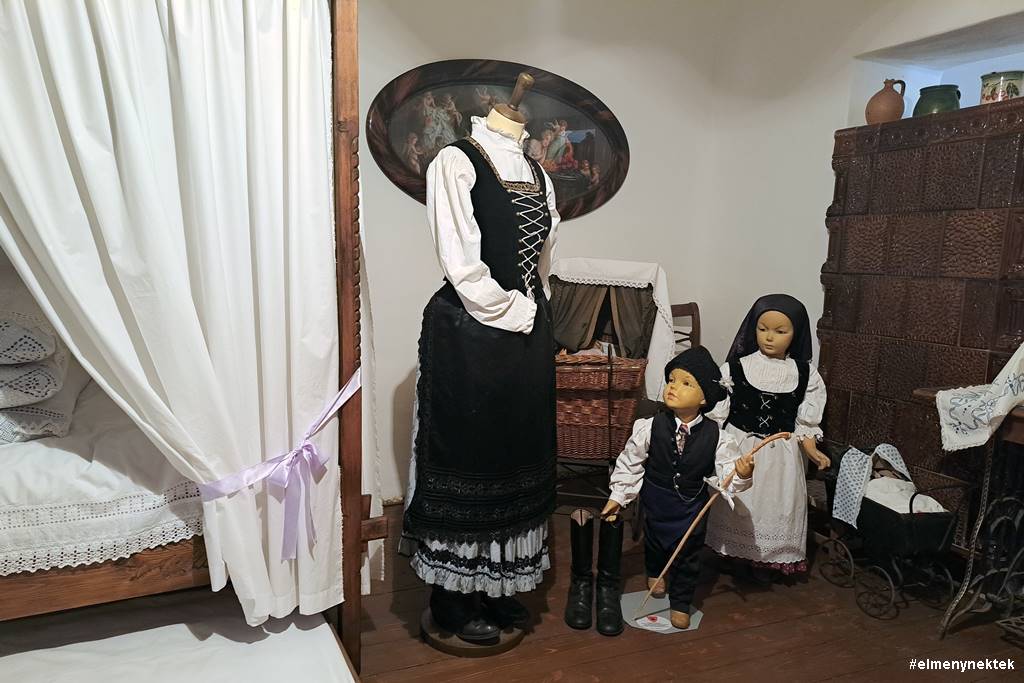 agfalva-tajhaz-heimatmuseum