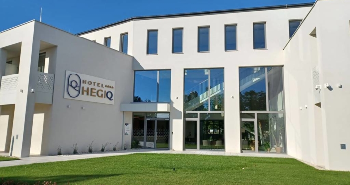 hotel-hegiq-hegyko