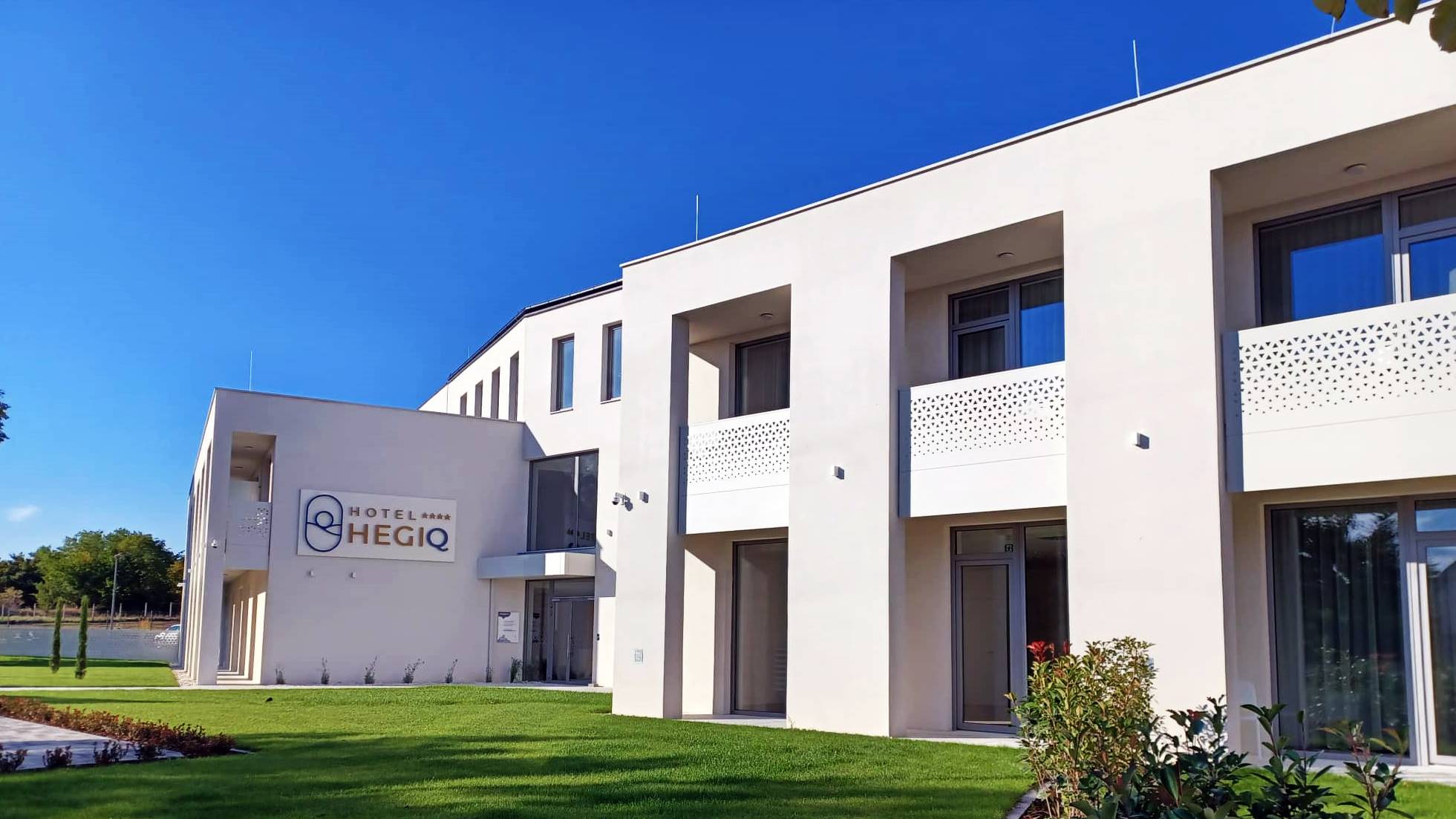 hotel-hegiq-hegyko
