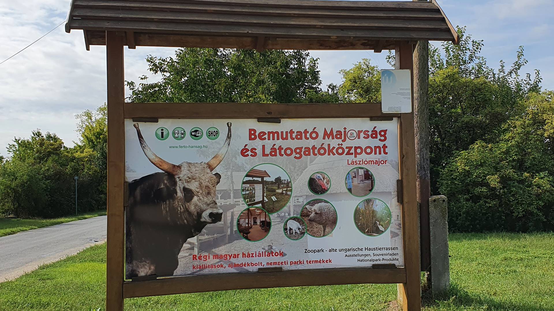 laszlomajor-bemutato-majorsag-ferto-hansag-nemzeti-park