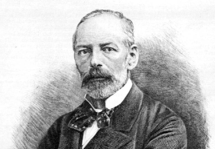 LUMNICZER SÁNDOR, A SZABADSÁGHARC EGÉSZSÉGÜGYI FŐNÖKE, A MAGYAR SEBÉSZET KIVÁLÓSÁGA lumniczer-sandor