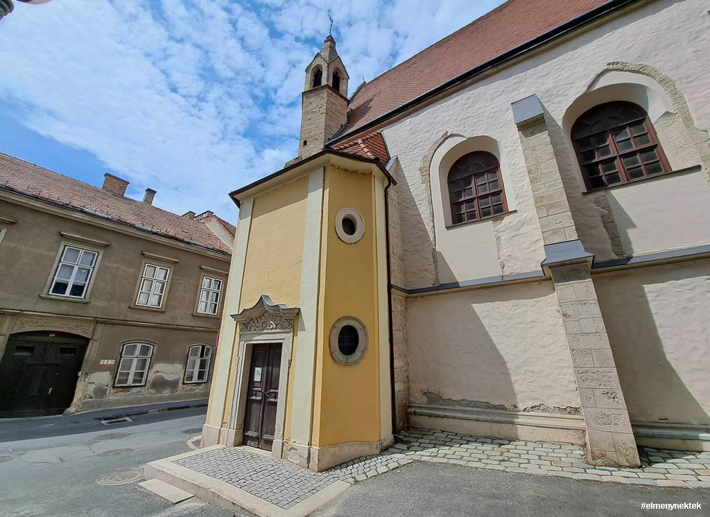 szentlelek-templom-sopron