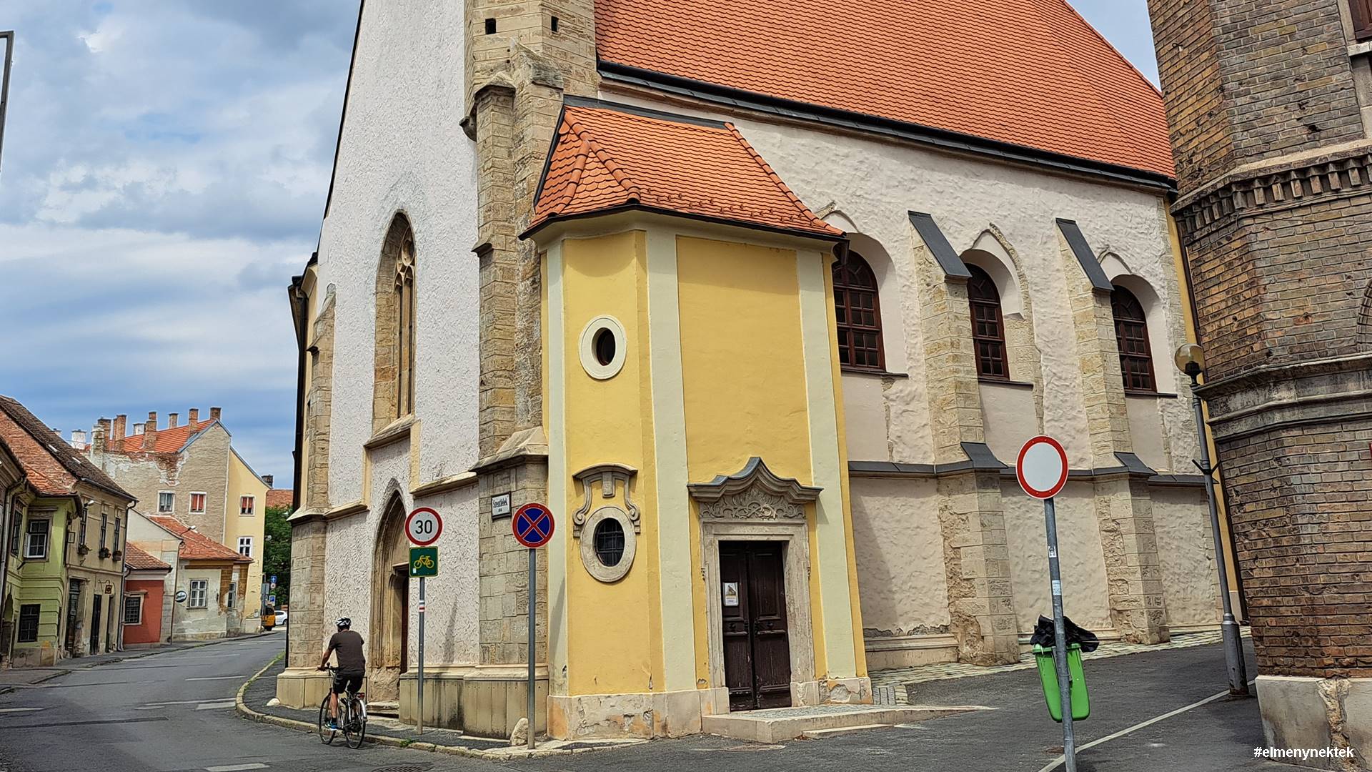 szentlelek-templom-sopron