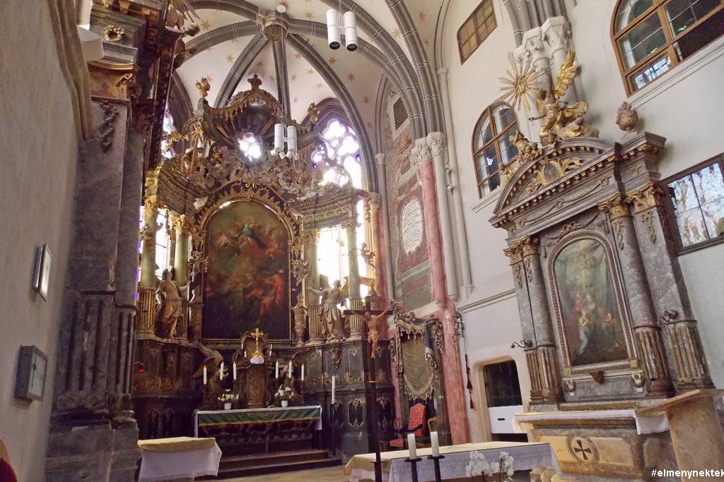 nagyboldogasszony-bences-templom-sopron