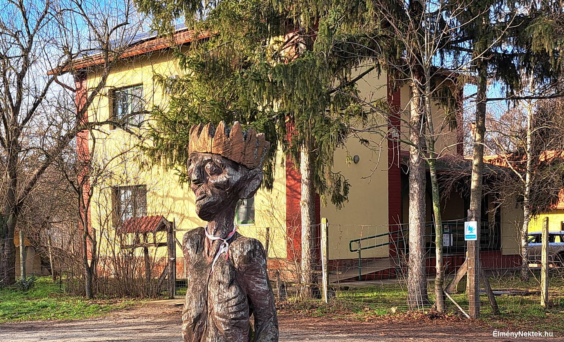 esterházy-madarvarta-hany-istok-tanosveny