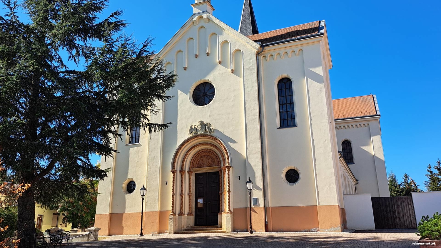szent-istv-n-pl-b-niatemplom-nagycenk-lm-nynektek