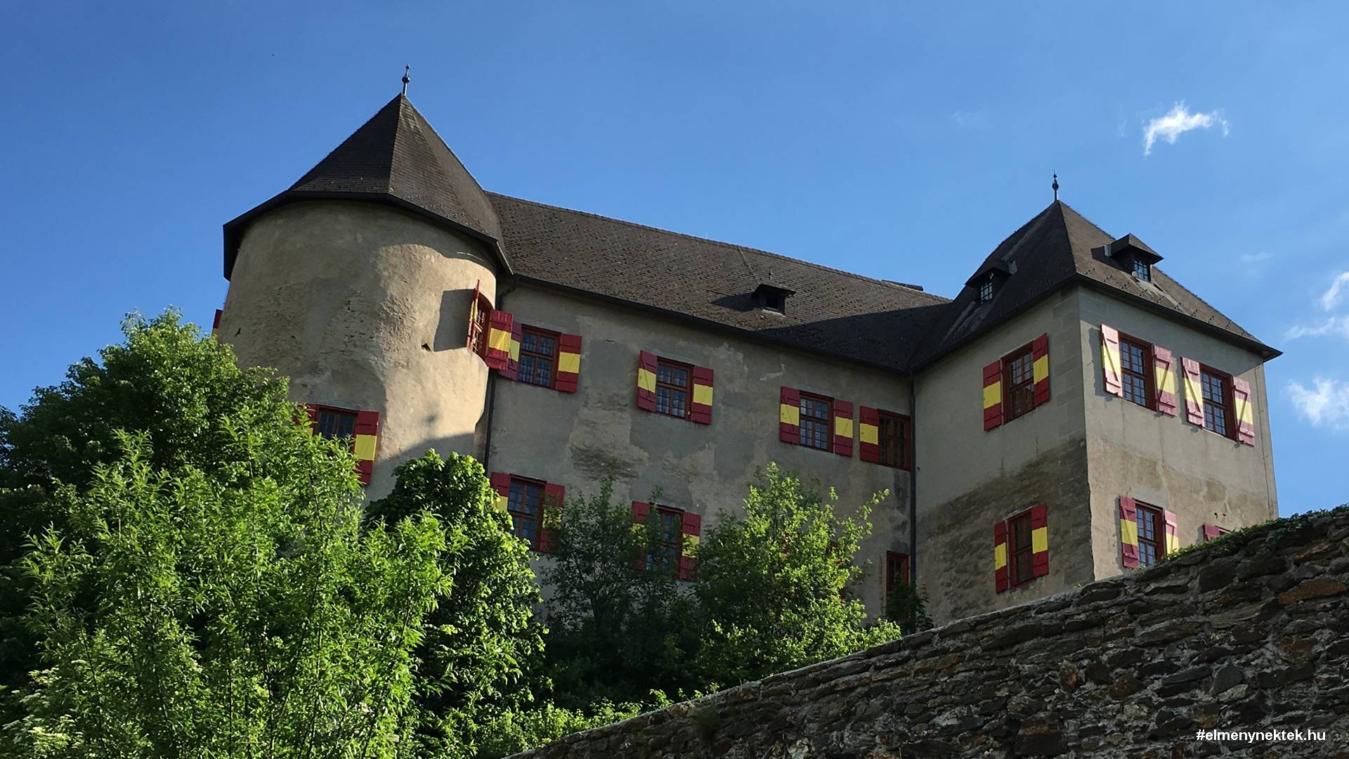 burg-lockenhaus-leka-vara