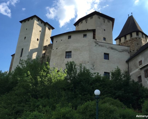 burg-lockenhaus-leka-vara