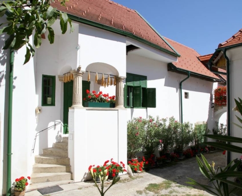 morbisch-am-see