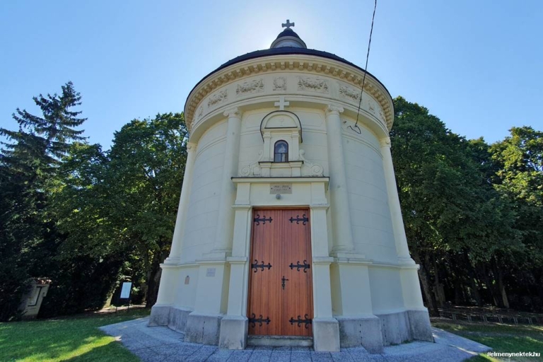 Látnivalók a Fertőtó környékén ÉlményNektek