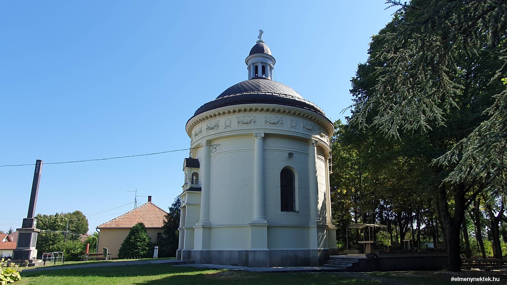szeredi-kapolna-fertoszentmiklos