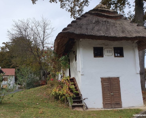 kellerviertel-heiligenbrunn