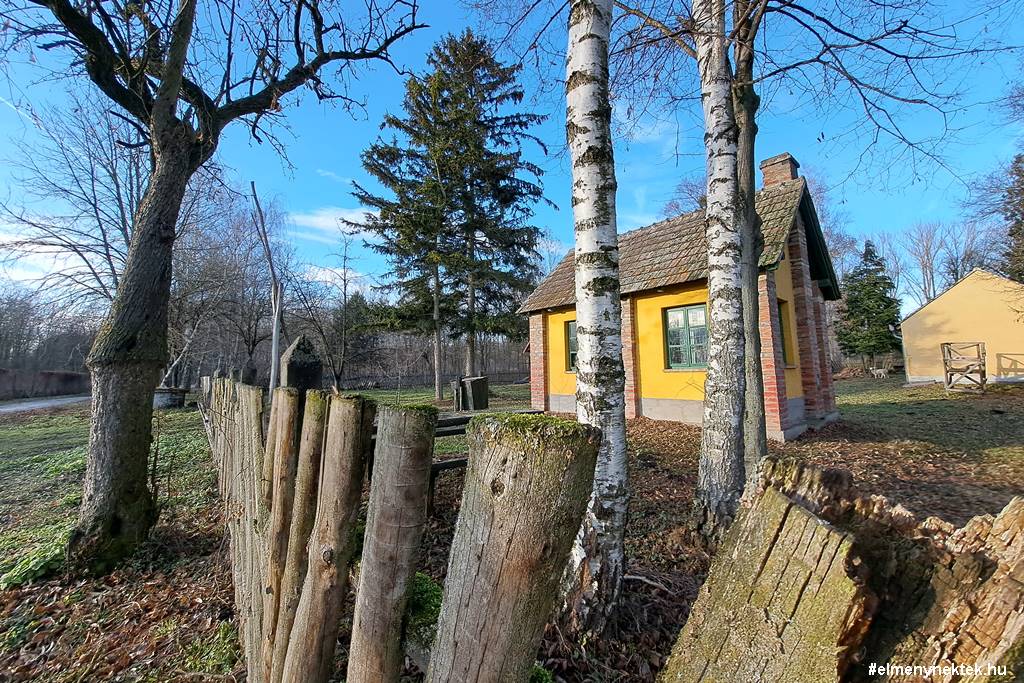 hany-istok-tanosveny-ferto-hansag-nemzeti-park